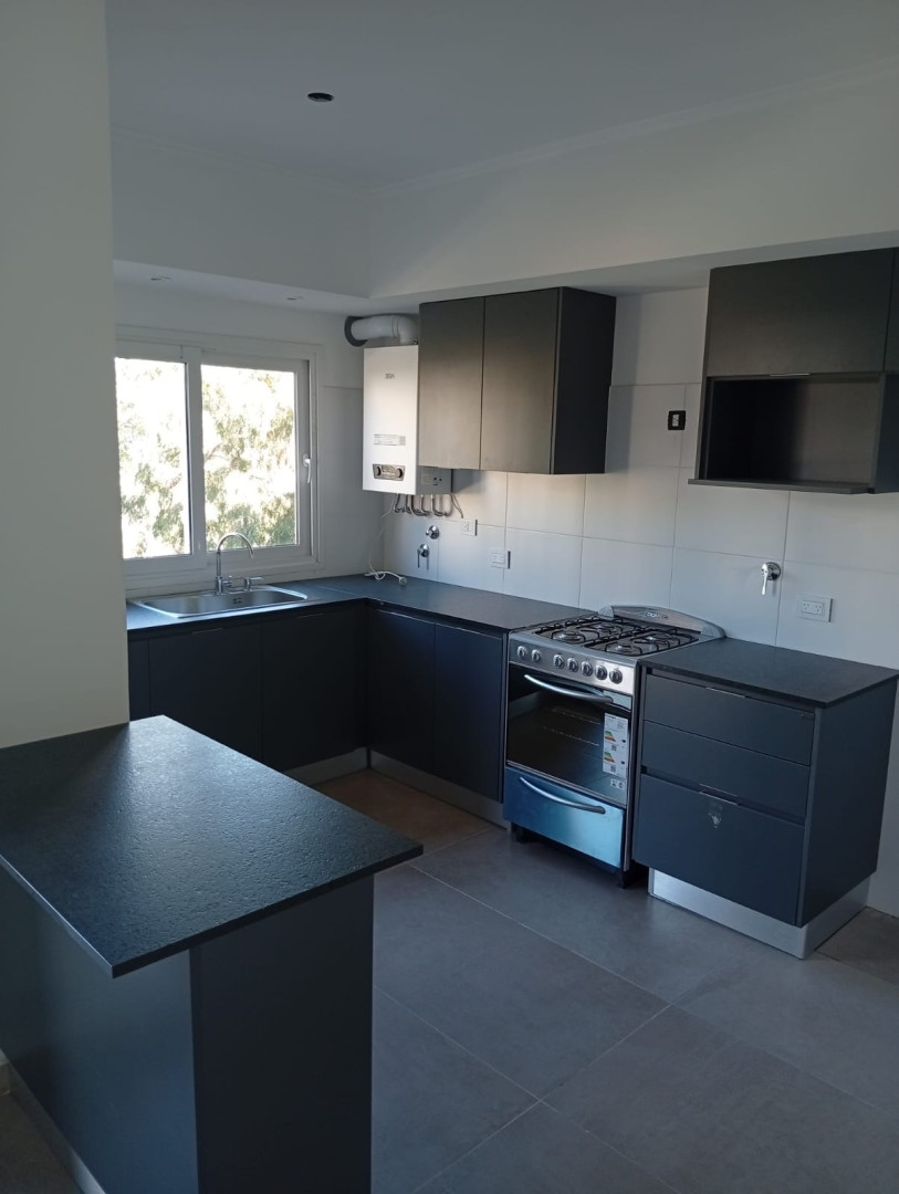 Departamento en Venta en Yatasto 574, Monte del Este, Monte Hermoso - Bahía Blanca Propiedades | SITIO OFICIAL l
