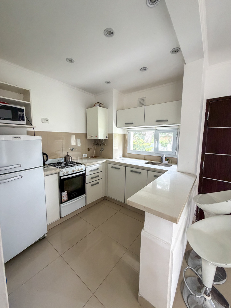 Duplex en Venta en Del Cazón 7, Las Dunas, Monte Hermoso - Bahía Blanca Propiedades | SITIO OFICIAL l