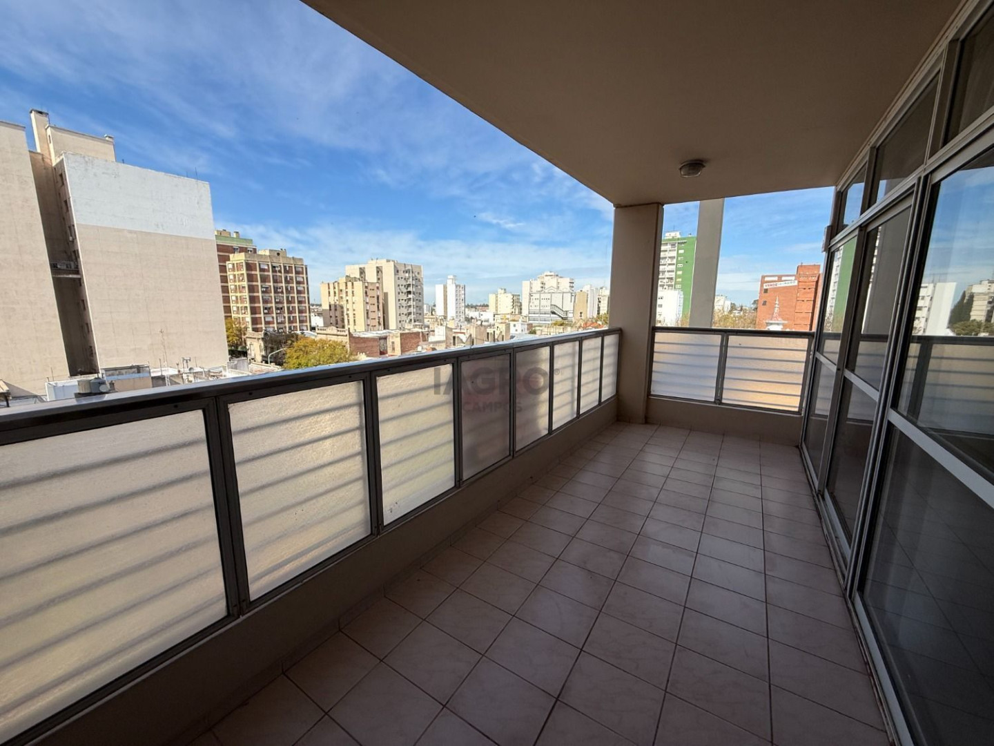 Departamento en Venta en Avenida Colon 273, Centro, Bahía Blanca - Bahía Blanca Propiedades | SITIO OFICIAL l