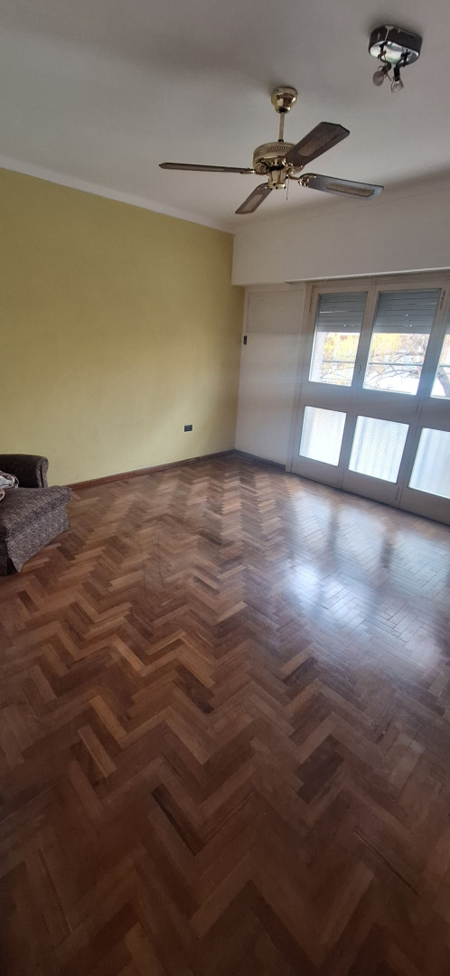 Casa en Venta en Las Heras 510, Centro, Bahía Blanca - Bahía Blanca Propiedades | SITIO OFICIAL l