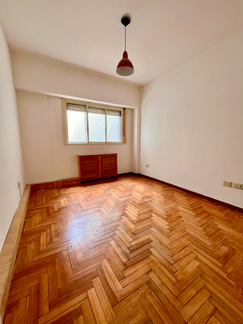 Departamento en Venta en O´´´ HIGGINS 29 2° Piso, Centro, Bahía Blanca - Bahía Blanca Propiedades | SITIO OFICIAL l