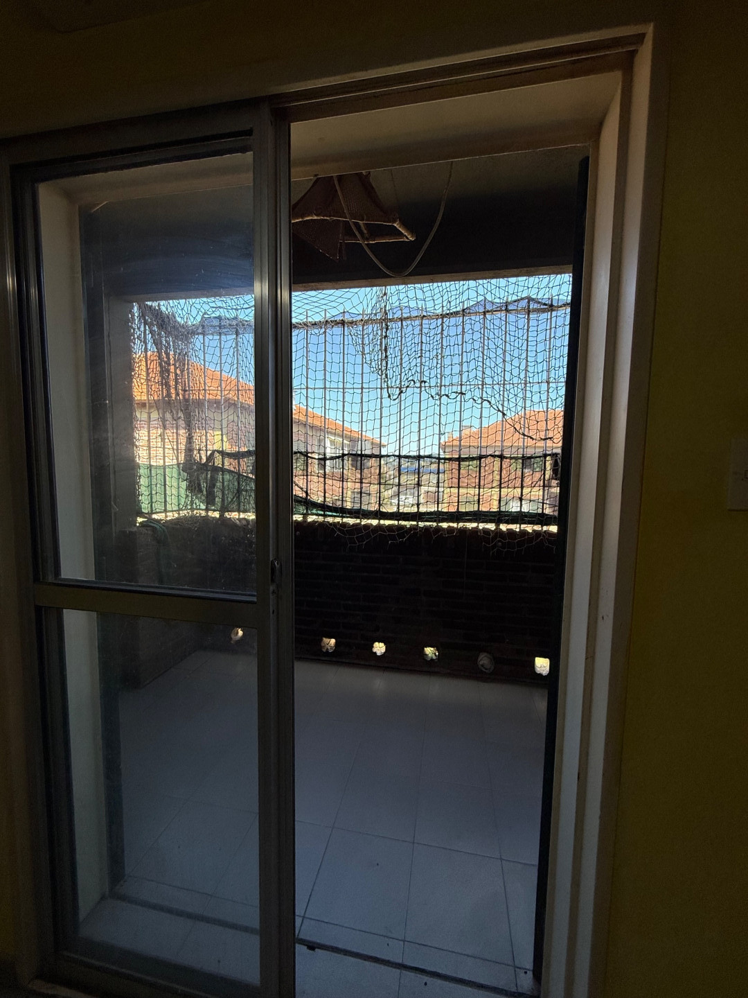 Departamento en Venta en Brickman 1452, UPCN, Bahía Blanca - Bahía Blanca Propiedades | SITIO OFICIAL l