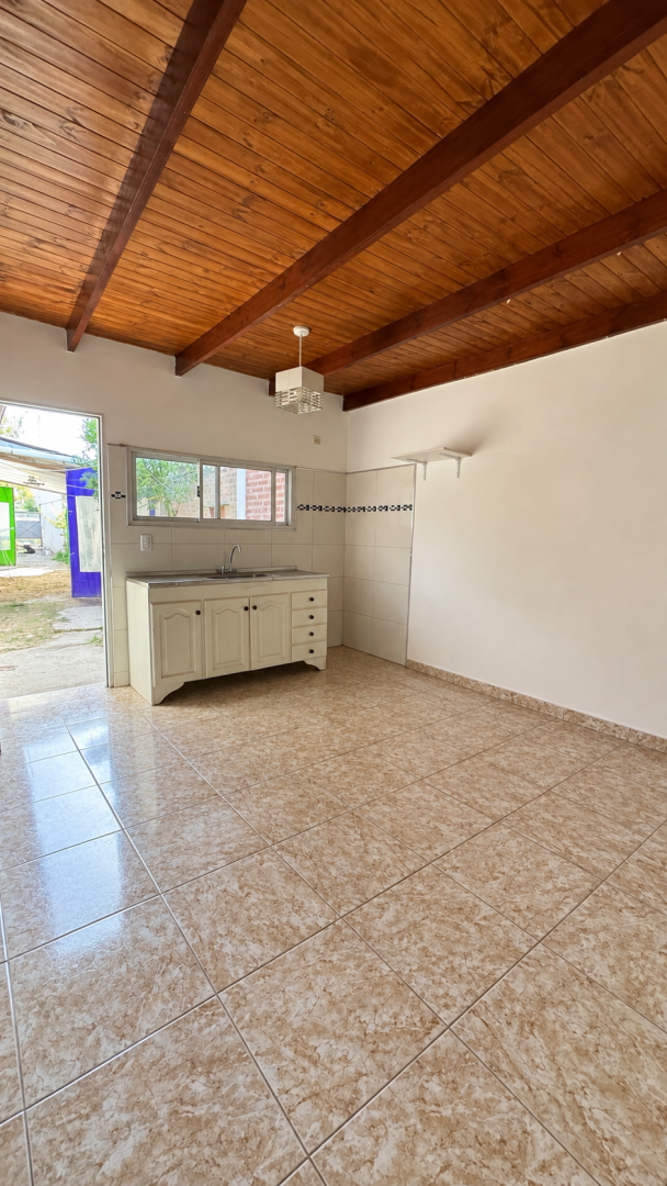 Casa en Venta en O’Higgins 2700,  Bahía Blanca - Bahía Blanca Propiedades | SITIO OFICIAL l