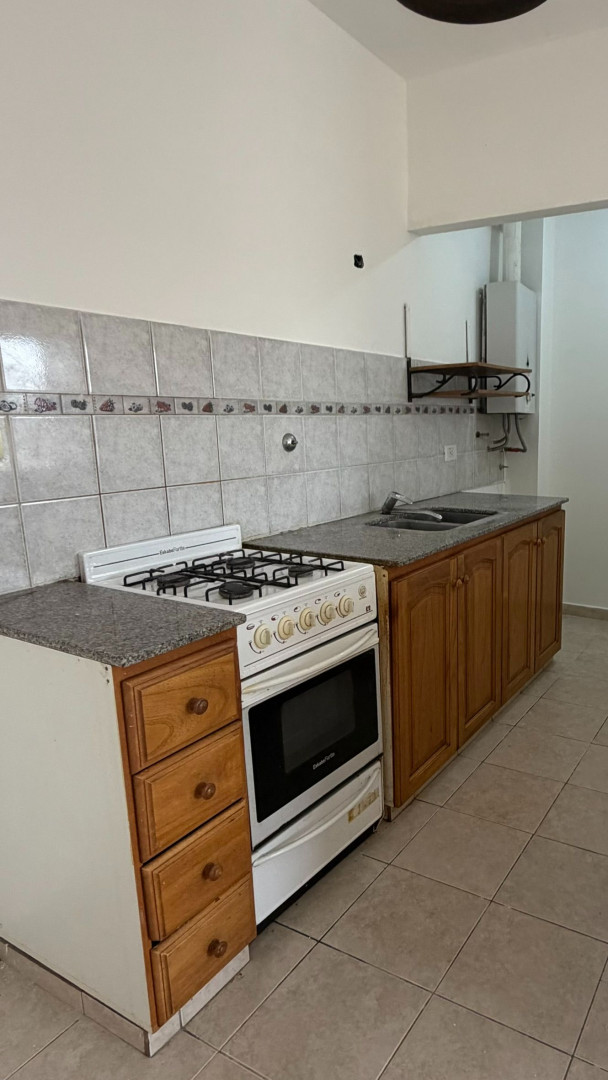 Departamento en Venta en Peru 166, Universitario, Bahía Blanca - Bahía Blanca Propiedades | SITIO OFICIAL l