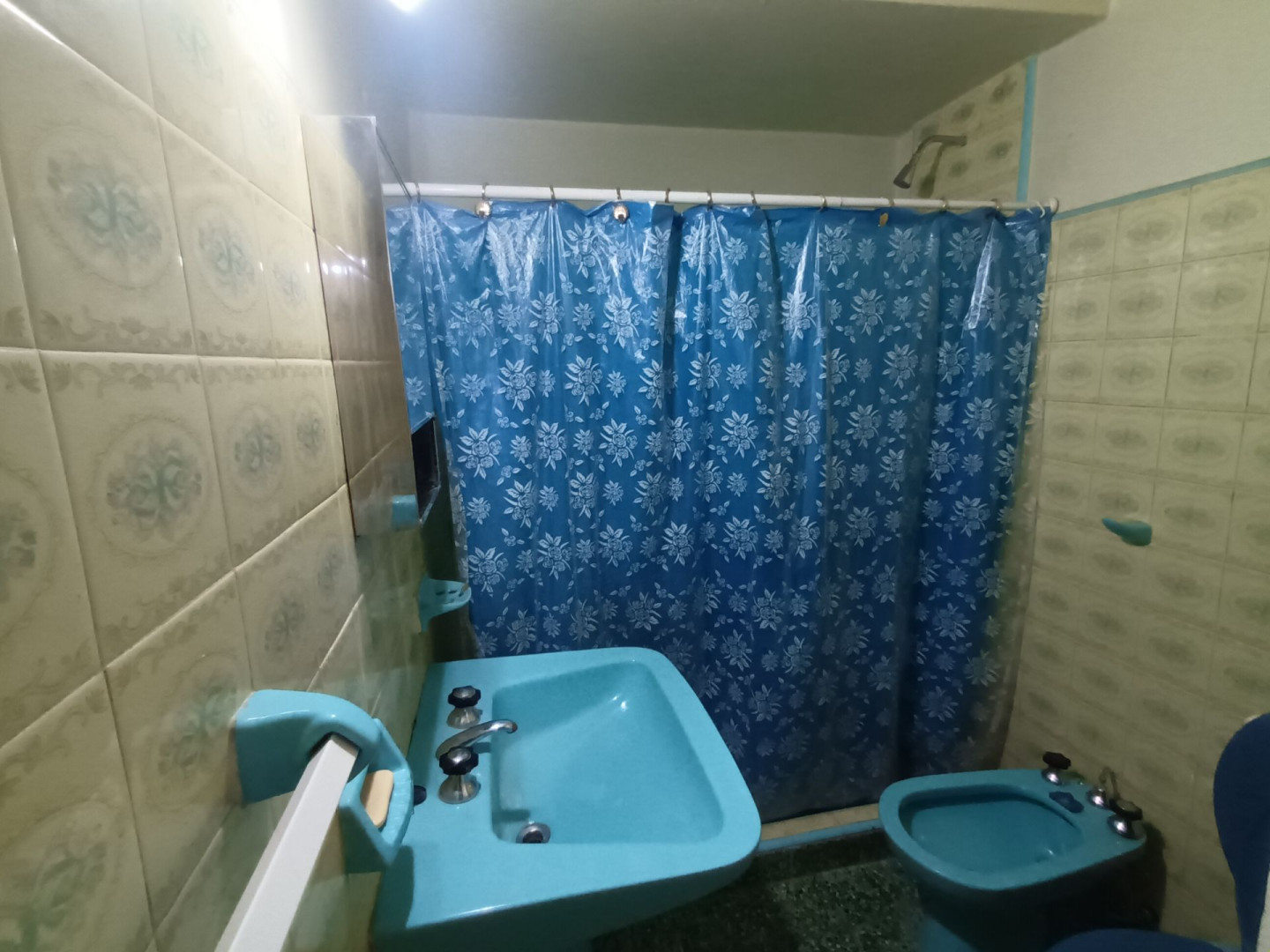 Casa en Venta en Ascasubi 170, Universitario, Bahía Blanca - Bahía Blanca Propiedades | SITIO OFICIAL l