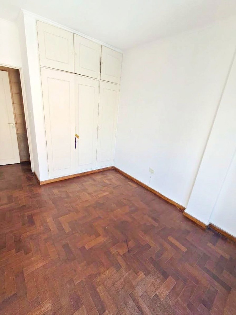 Departamento en Alquiler en Lamadrid 78, Centro, Bahía Blanca - Bahía Blanca Propiedades | SITIO OFICIAL l