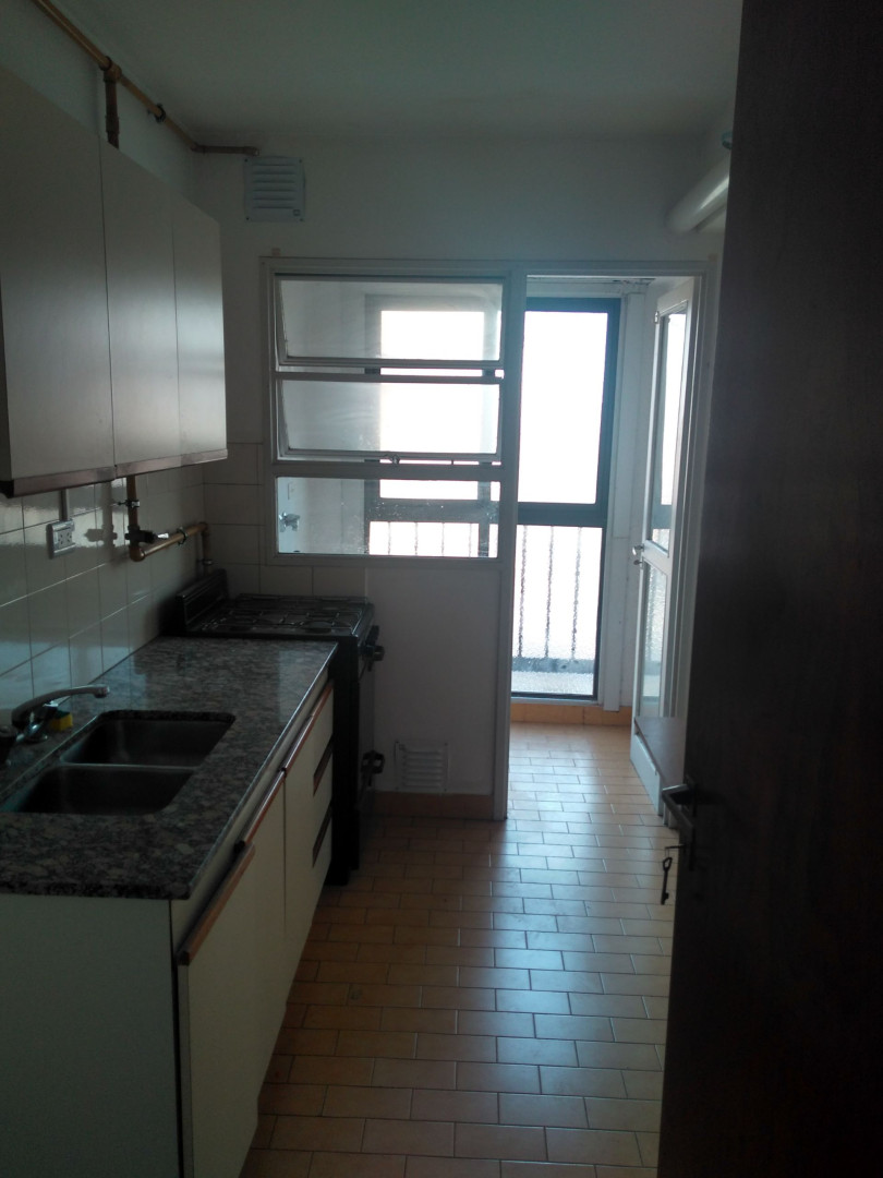 Departamento en Venta en Donado 35,  Bahía Blanca - Bahía Blanca Propiedades | SITIO OFICIAL l