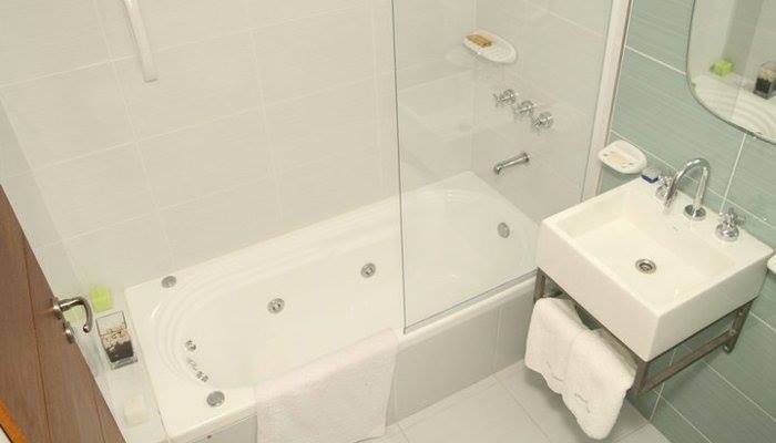 Departamento en Venta en Lamadrid 92, Centro, Bahía Blanca - Bahía Blanca Propiedades | SITIO OFICIAL l