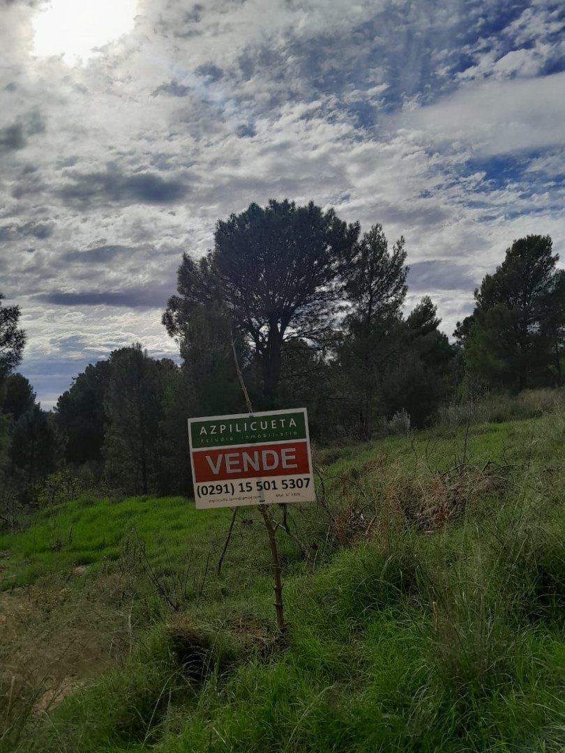 Terreno en Venta  Las Dunas, Monte Hermoso - Bahía Blanca Propiedades | SITIO OFICIAL l