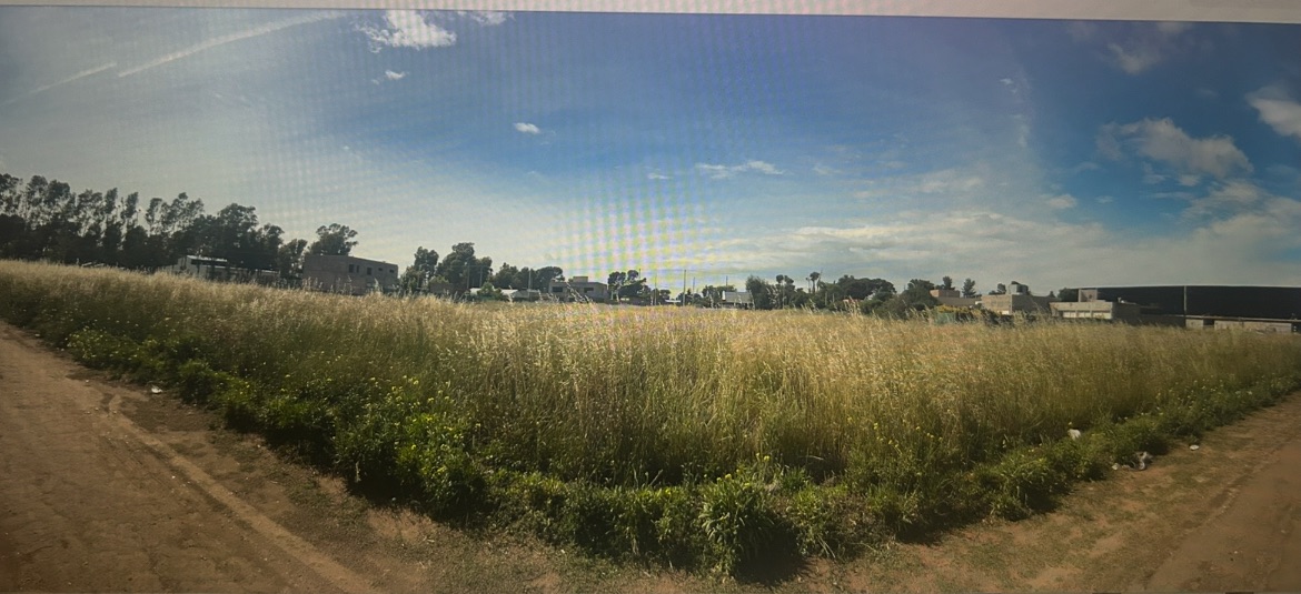 Terreno en Venta en Remedios De Escalada 3050,  Bahía Blanca - Bahía Blanca Propiedades | SITIO OFICIAL l