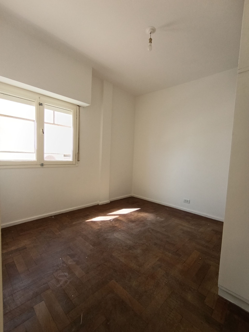 Departamento en Alquiler en Estomba 300, Centro, Bahía Blanca - Bahía Blanca Propiedades | SITIO OFICIAL l