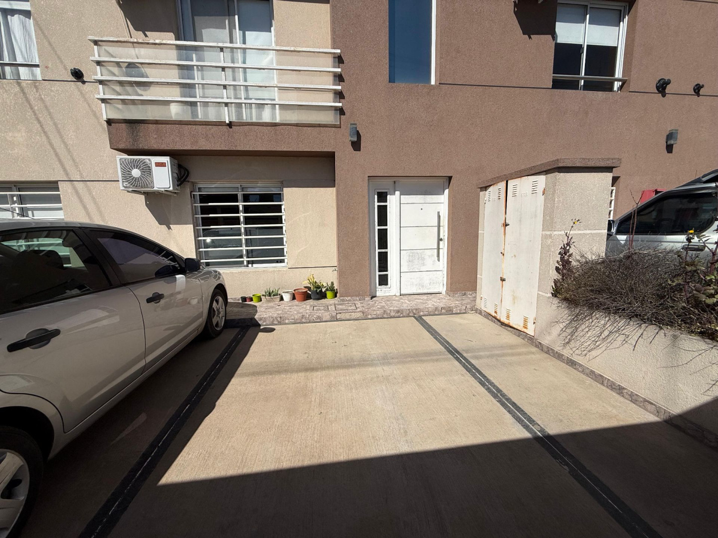 Departamento en Alquiler en Alsina 1517, La Falda, Bahía Blanca - Bahía Blanca Propiedades | SITIO OFICIAL l