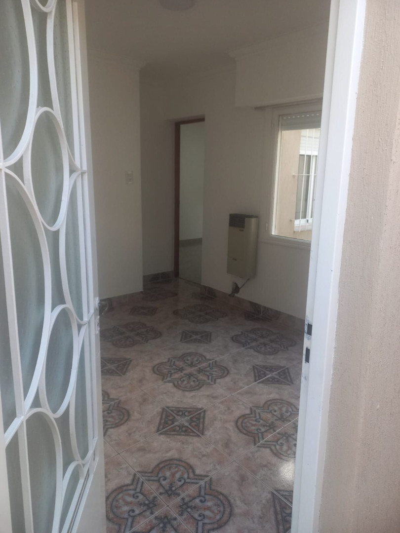 Casa en Alquiler en Florencio Sanchez 825, Universitario, Bahía Blanca - Bahía Blanca Propiedades | SITIO OFICIAL l