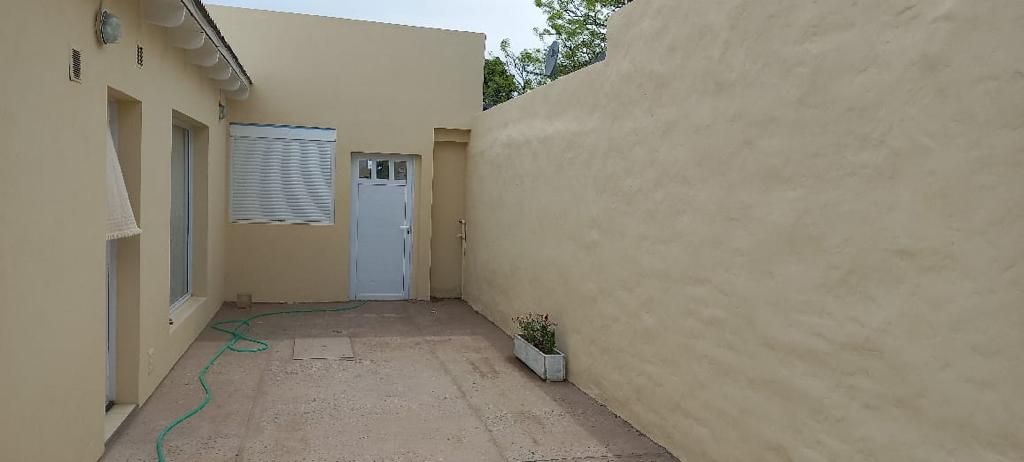 Casa en Venta en Florencio Molina Campos, Millamapu, Bahía Blanca - Bahía Blanca Propiedades | SITIO OFICIAL l
