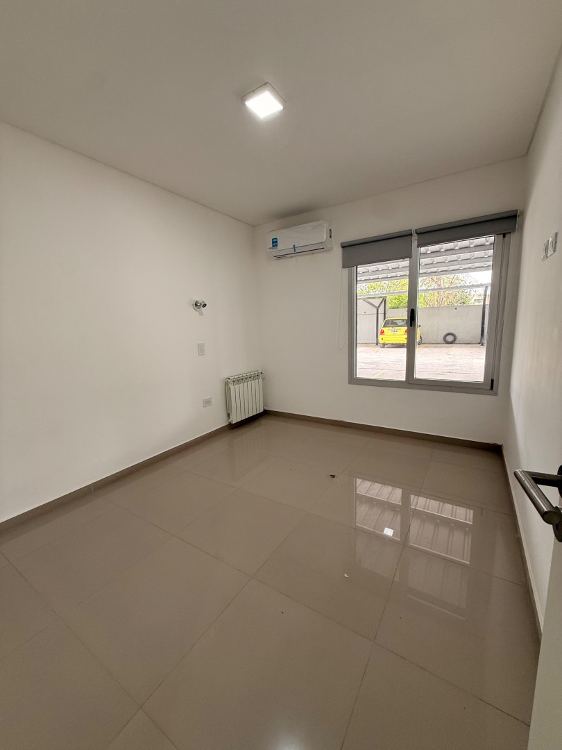 Departamento en Alquiler en Terrada 1742 , Pacifico, Bahía Blanca - Bahía Blanca Propiedades | SITIO OFICIAL l