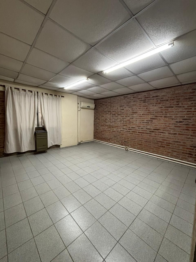 Oficina en Alquiler en Pedro Pico 256, Pedro Pico, Bahía Blanca - Bahía Blanca Propiedades | SITIO OFICIAL l