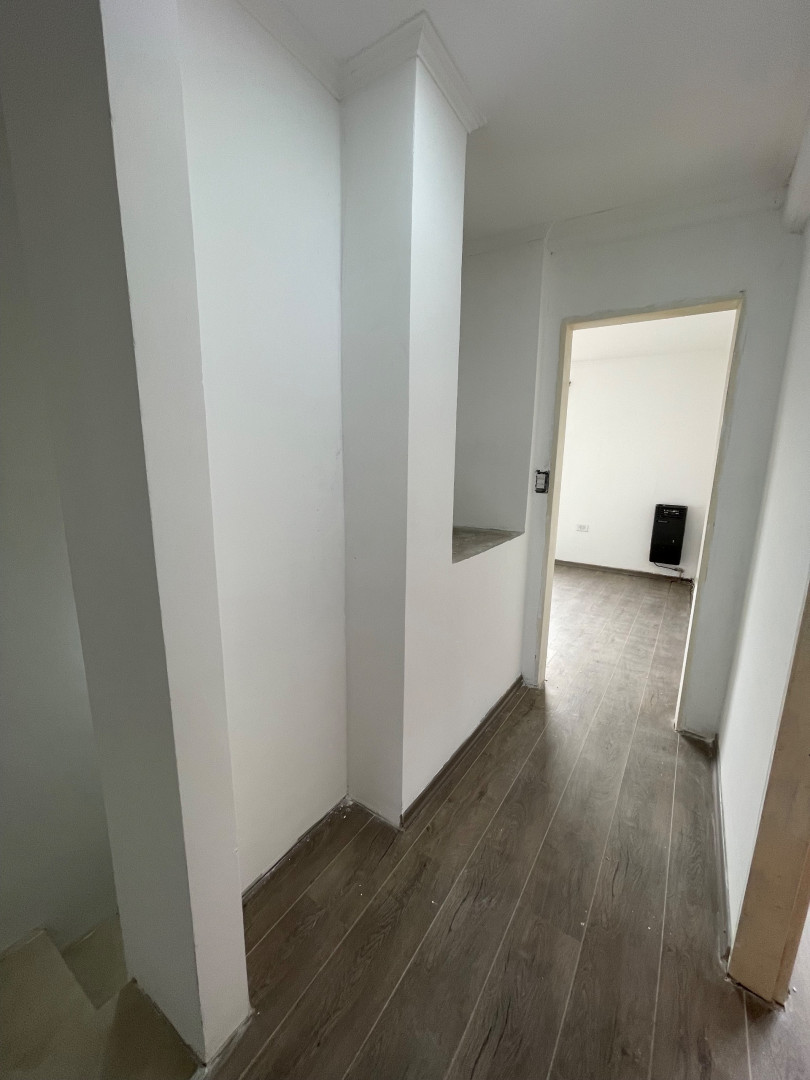Casa en Alquiler en Segunda Simon Bolivar 962 ,  Bahía Blanca - Bahía Blanca Propiedades | SITIO OFICIAL l
