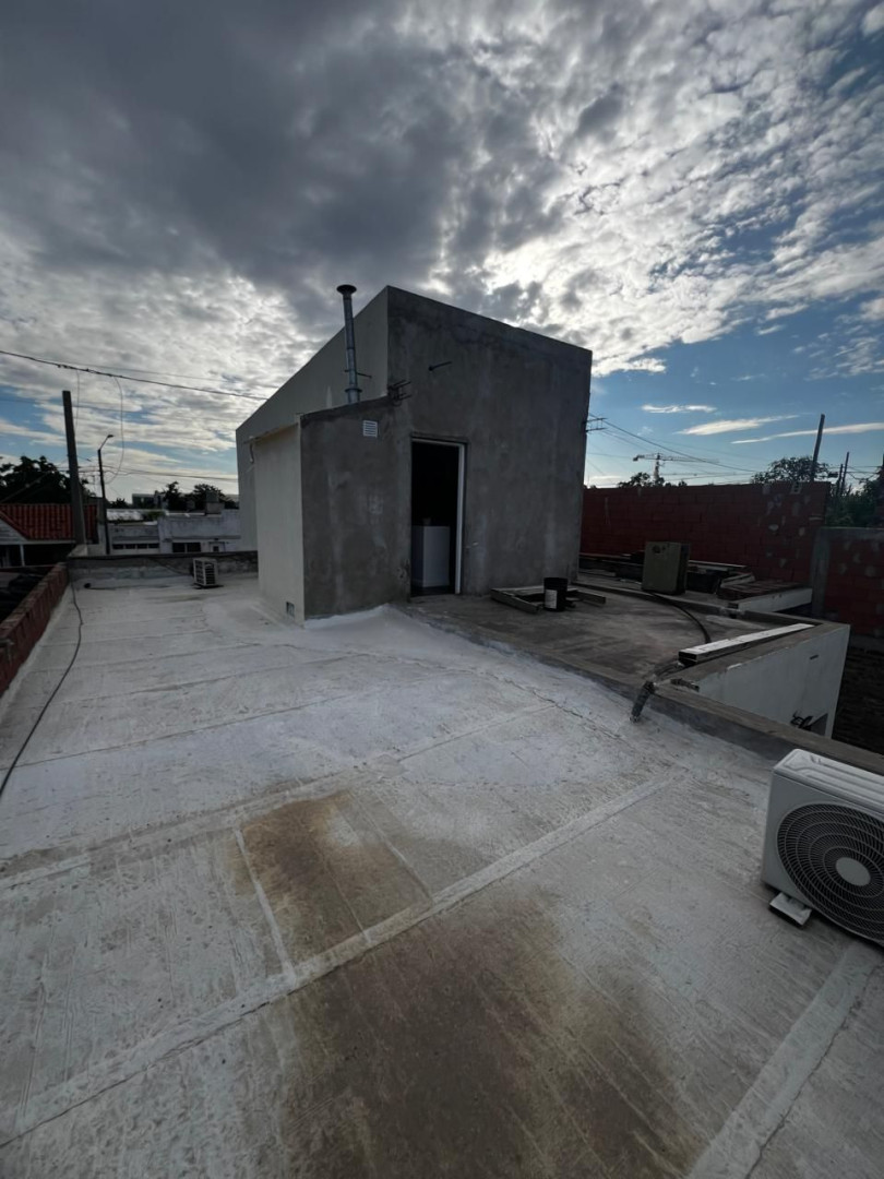 Casa en Venta en Pacifico 900, Noroeste, Bahía Blanca - Bahía Blanca Propiedades | SITIO OFICIAL l
