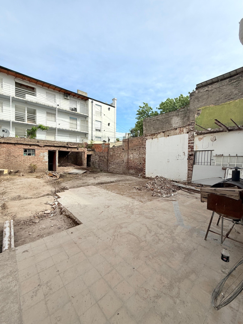 Casa en Venta en Rodriguez 700, Napostá, Bahía Blanca - Bahía Blanca Propiedades | SITIO OFICIAL l
