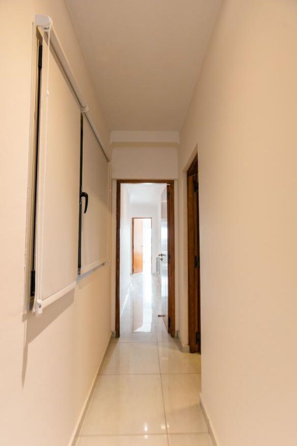 Departamento en Venta en Av. Juan Domingo Perón Costanera 1400, Centro, Monte Hermoso - Bahía Blanca Propiedades | SITIO OFICIAL l