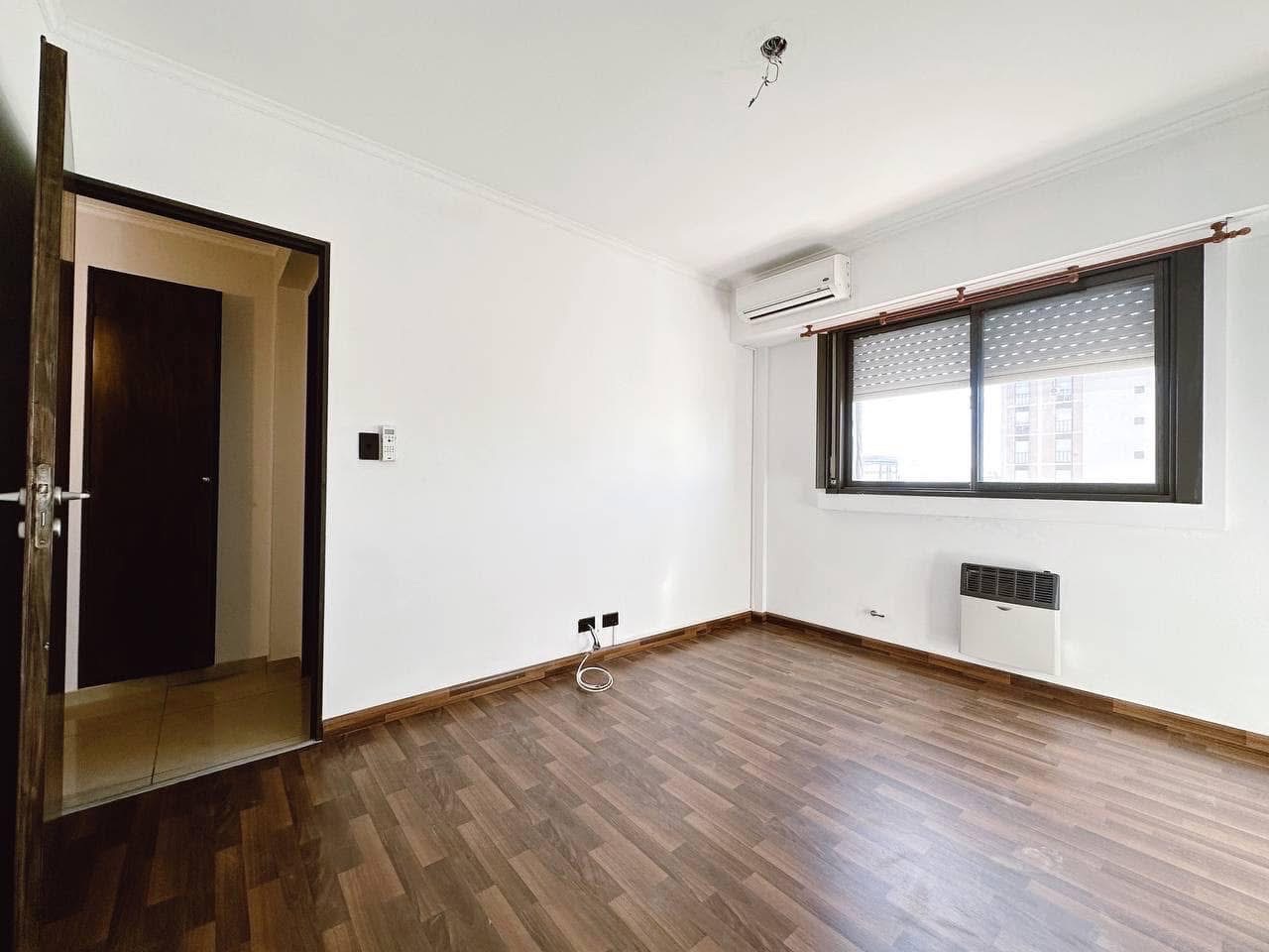 Departamento en Venta en Sarmiento 253, Centro, Bahía Blanca - Bahía Blanca Propiedades | SITIO OFICIAL l