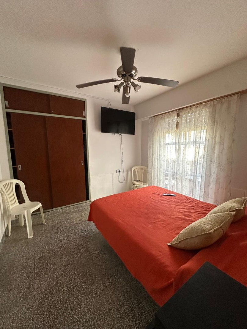 Departamento en Venta en RENE FAVOLORO 65, Centro, Monte Hermoso - Bahía Blanca Propiedades | SITIO OFICIAL l