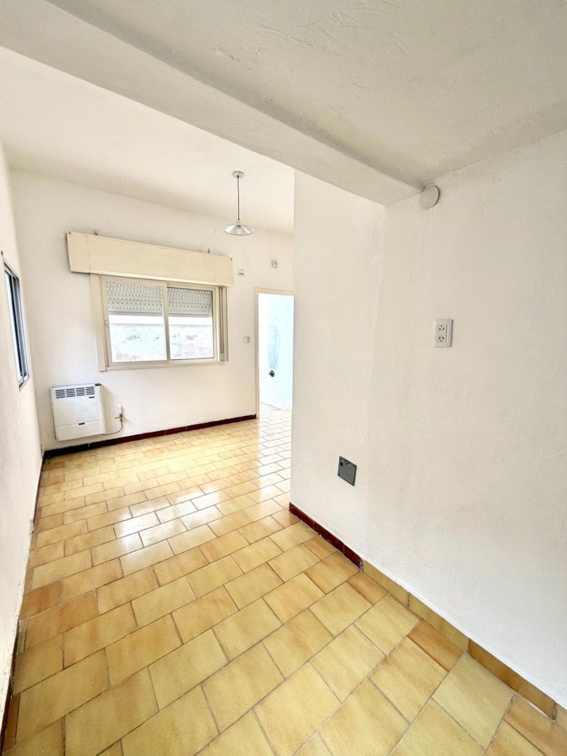 Departamento Interno en Alquiler en Bernardo De Irigoyen 600,  Punta Alta - Bahía Blanca Propiedades | SITIO OFICIAL l