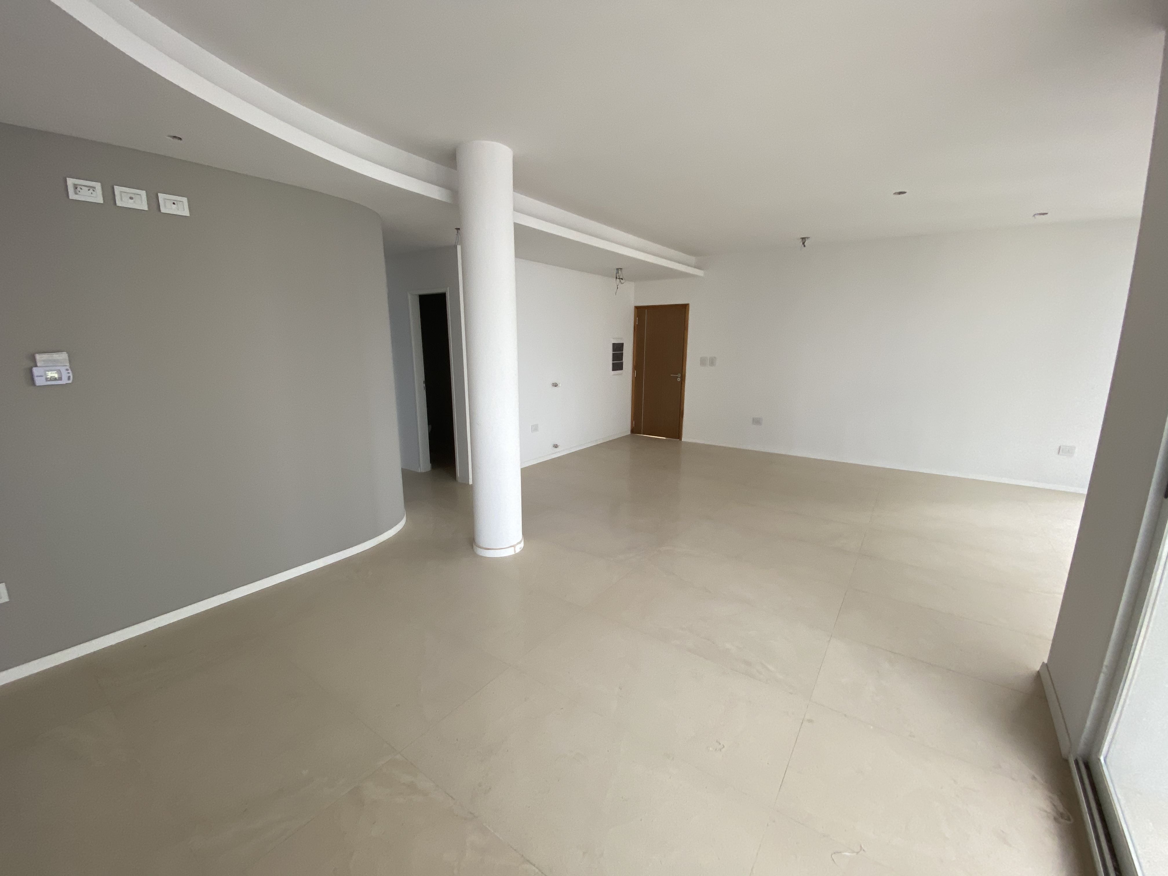 Departamento en Venta en 19 De Mayo Y Zelarrayan ,  Bahía Blanca - Bahía Blanca Propiedades | SITIO OFICIAL l