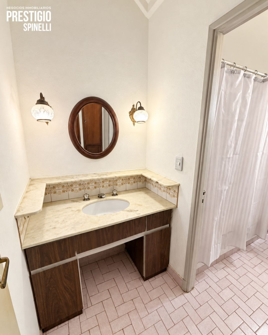 Casa en Venta en Avenida Colon 484, Centro, Bahía Blanca - Bahía Blanca Propiedades | SITIO OFICIAL l