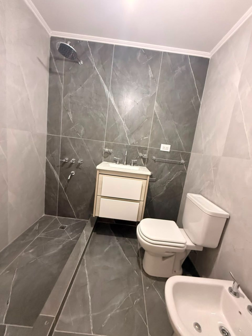Departamento en Venta en 19 De Mayo 414, Macrocentro, Bahía Blanca - Bahía Blanca Propiedades | SITIO OFICIAL l