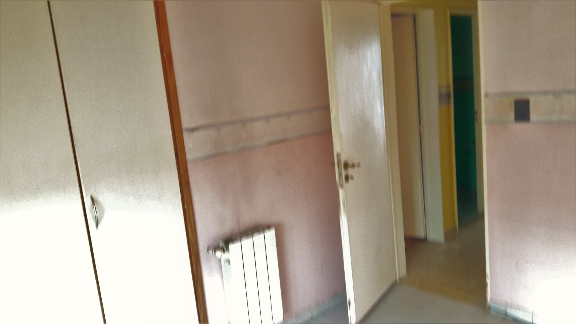 Casa en Venta en Pueyrredon 1595, San Martin, Bahía Blanca - Bahía Blanca Propiedades | SITIO OFICIAL l