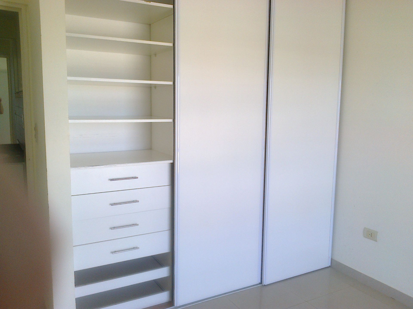 Departamento en Alquiler en Gorriti 627, Centro, Bahía Blanca - Bahía Blanca Propiedades | SITIO OFICIAL l