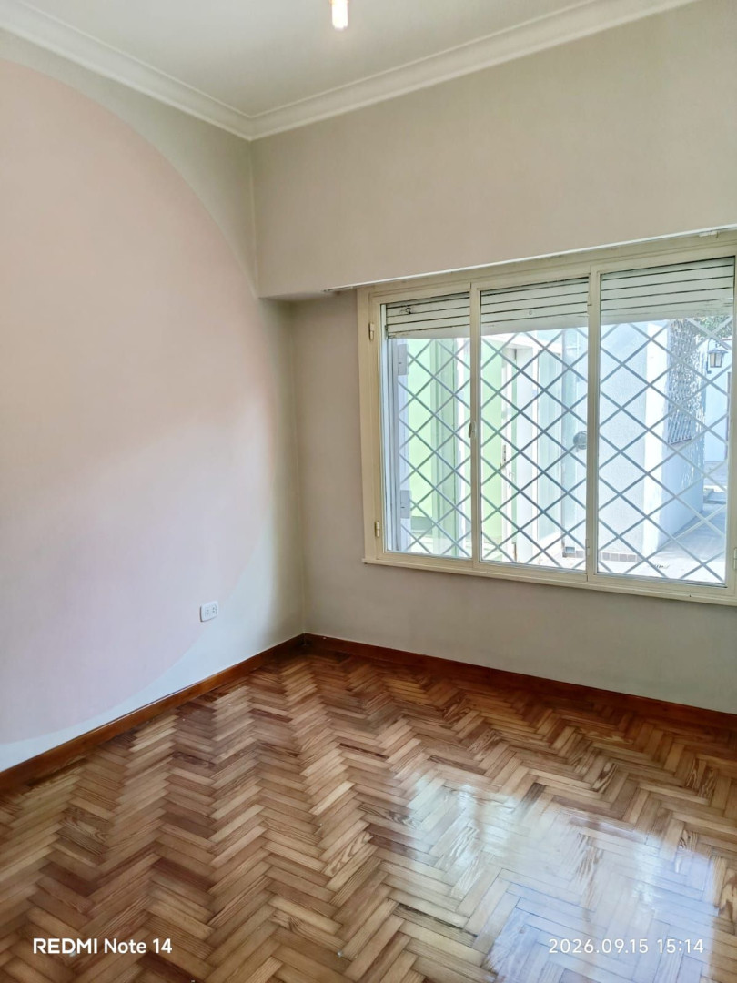 Casa en Alquiler en 9 De Julio 658, Macrocentro, Bahía Blanca - Bahía Blanca Propiedades | SITIO OFICIAL l