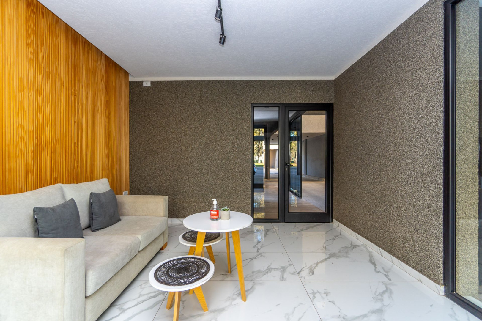 Departamento en Venta en Florida 828, Villa Floresta, Bahía Blanca - Bahía Blanca Propiedades | SITIO OFICIAL l