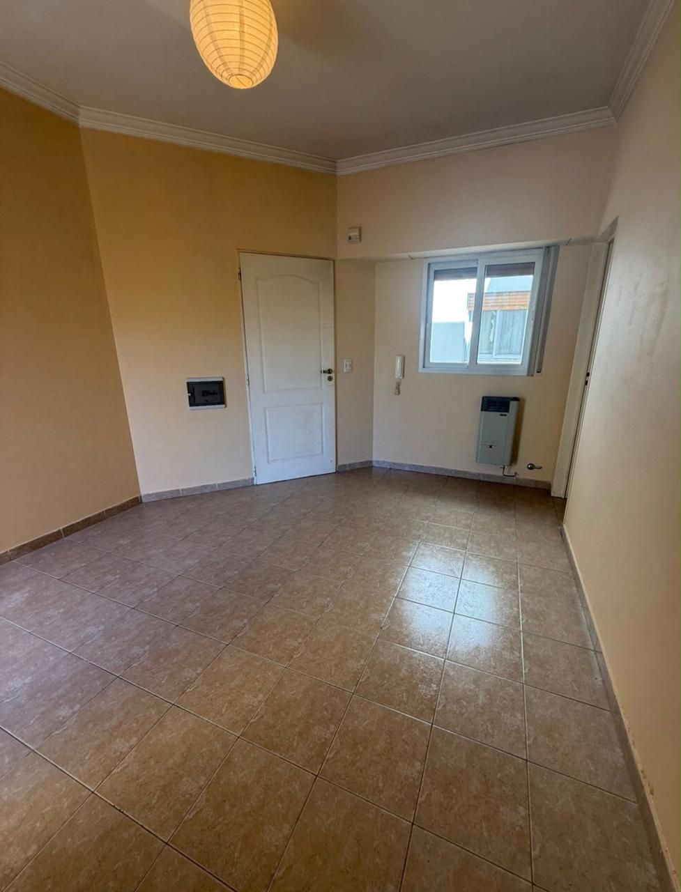 Departamento en Alquiler en Mitre 774, Universitario, Bahía Blanca - Bahía Blanca Propiedades | SITIO OFICIAL l
