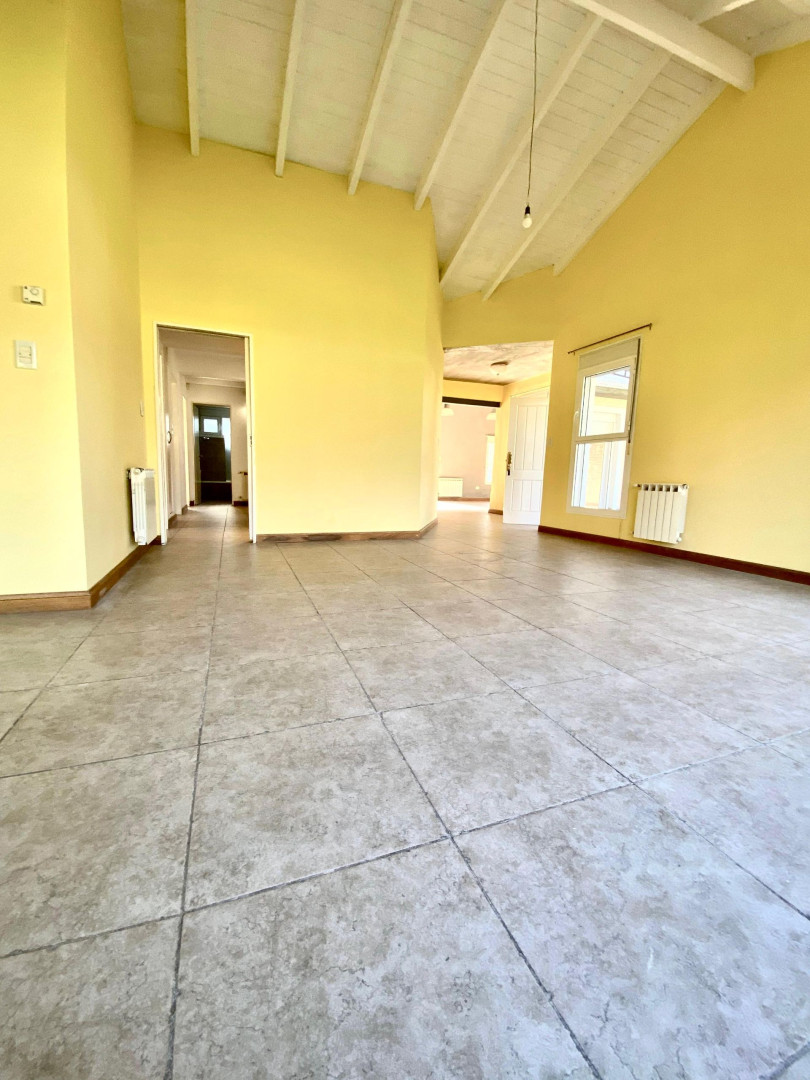 Casa en Venta en Huemul 72, Patagonia, Bahía Blanca - Bahía Blanca Propiedades | SITIO OFICIAL l