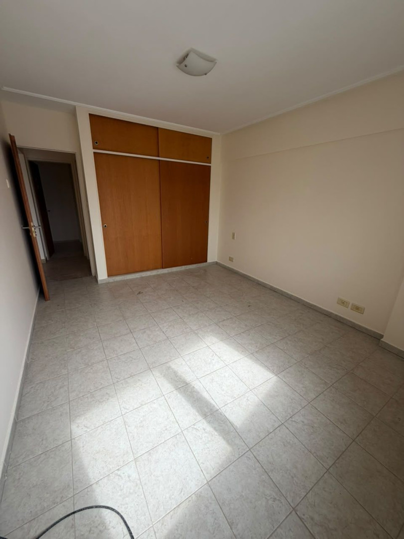 Departamento en Alquiler en Vieytes 438 P 8, Centro, Bahía Blanca - Bahía Blanca Propiedades | SITIO OFICIAL l