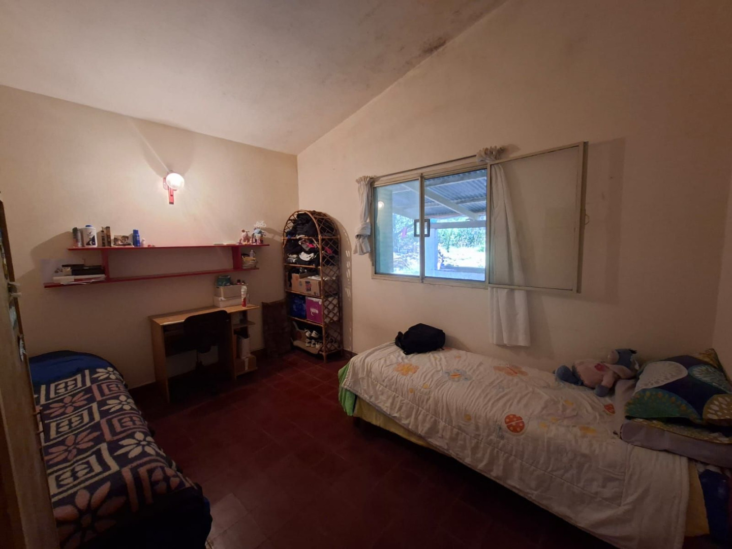 Casa en Venta en Belgrano 110, San Bernardo , Sierra de  la Ventana - Bahía Blanca Propiedades | SITIO OFICIAL l