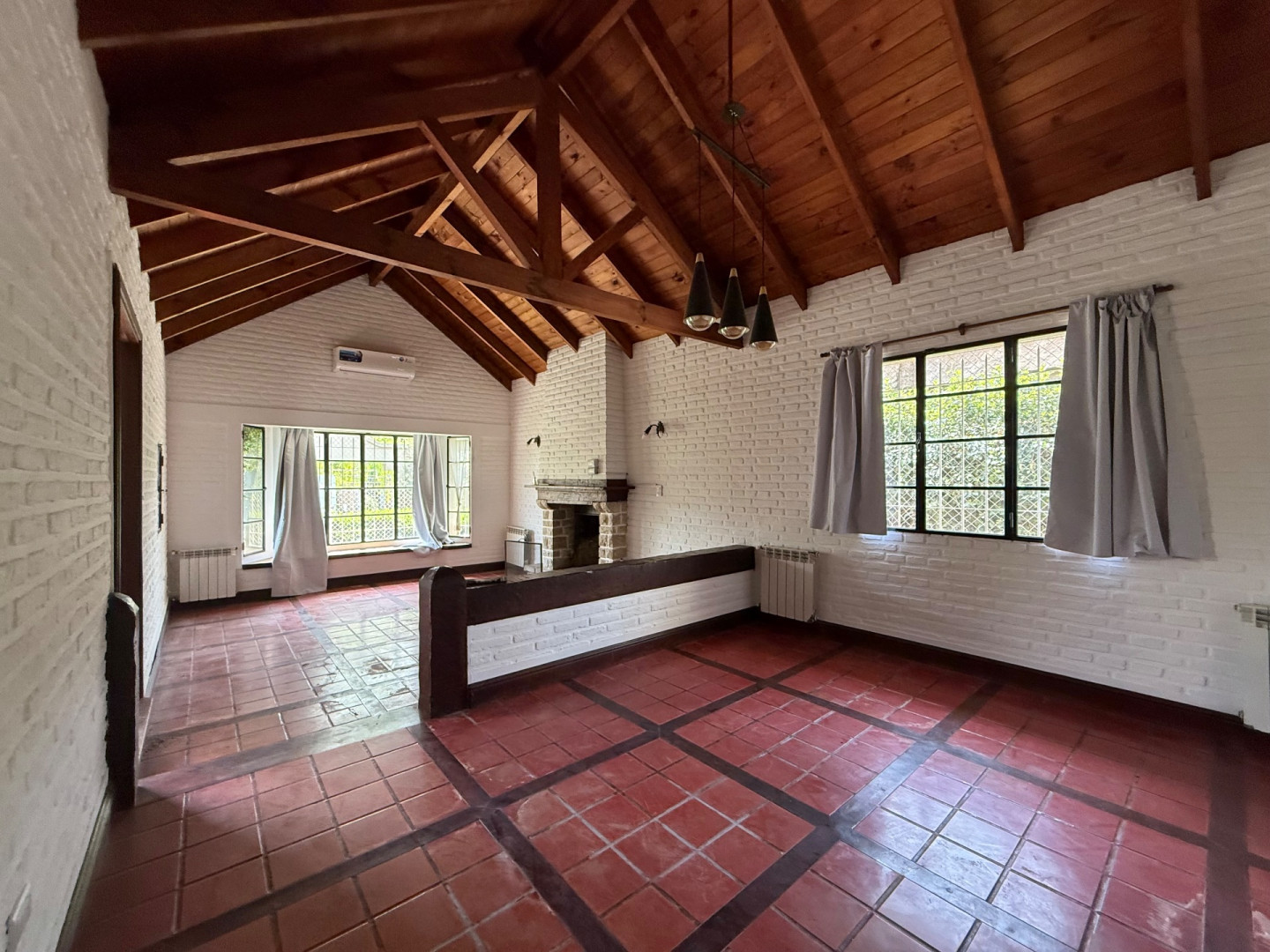 Casa en Venta en Chadiche 420, Patagonia, Bahía Blanca - Bahía Blanca Propiedades | SITIO OFICIAL l