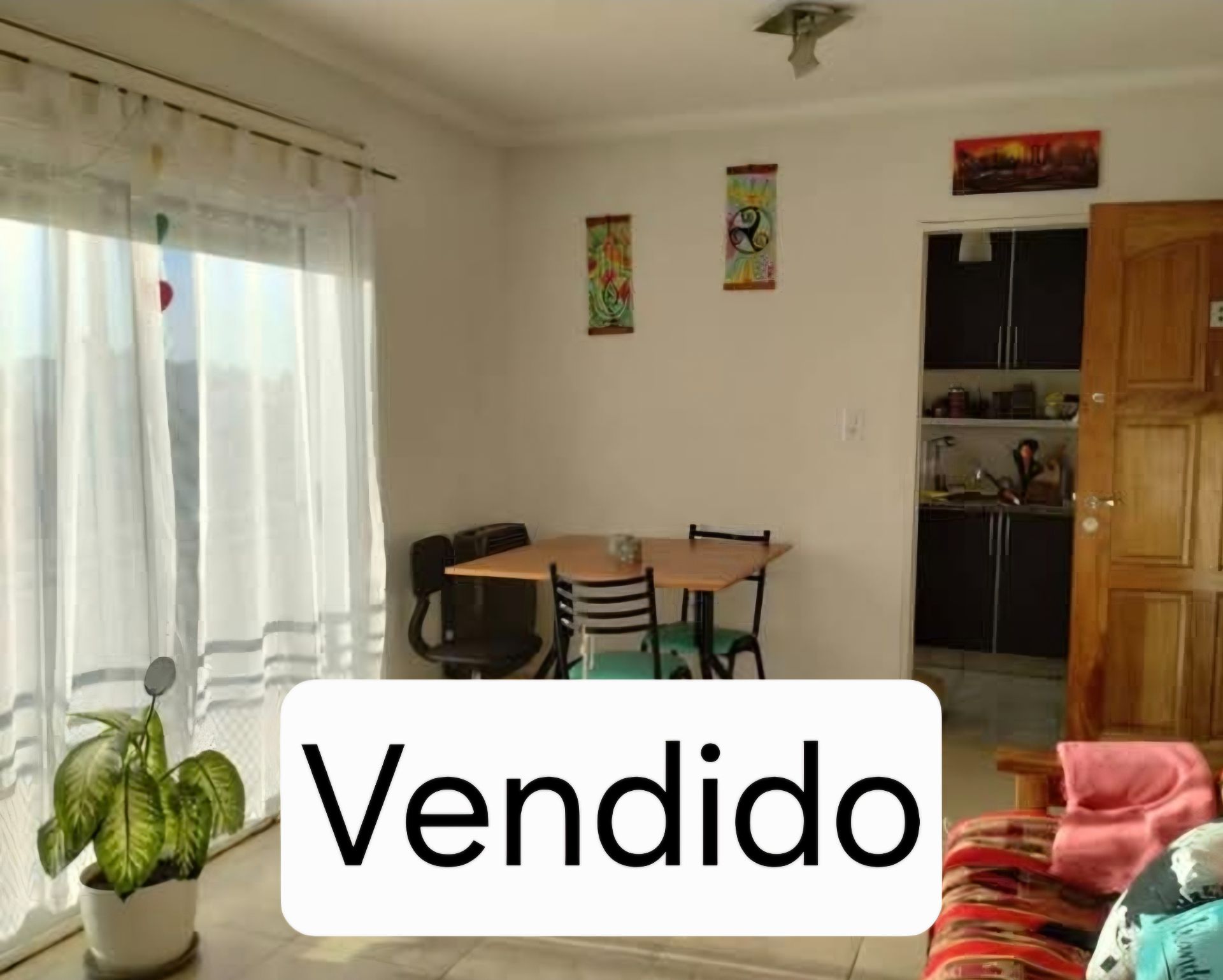 Departamento en Venta en Berutti 800, Centro, Bahía Blanca - Bahía Blanca Propiedades | SITIO OFICIAL l