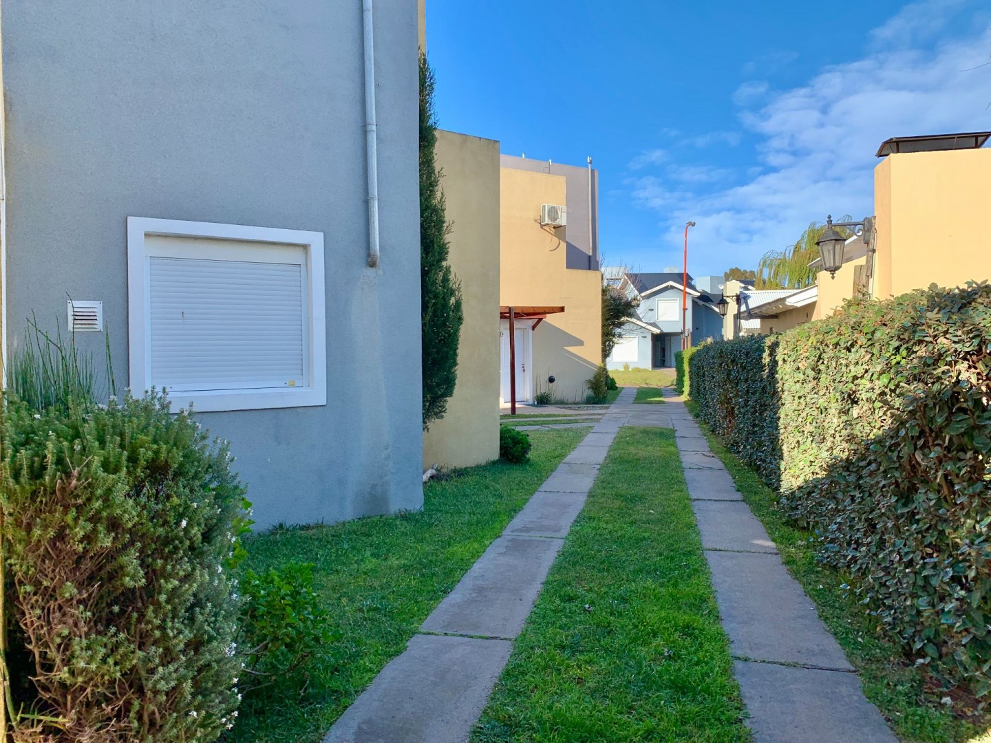 Cabaña en Venta en San Lorenzo 636, Monte del Este, Monte Hermoso - Bahía Blanca Propiedades | SITIO OFICIAL l