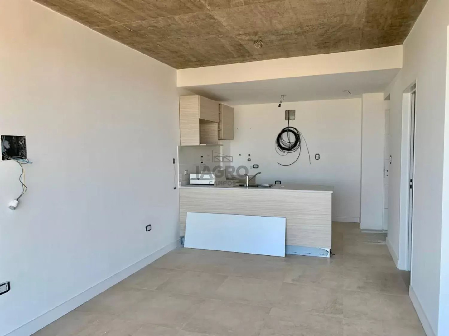 Departamento en Venta en Costanera 1000,  Monte Hermoso - Bahía Blanca Propiedades | SITIO OFICIAL l