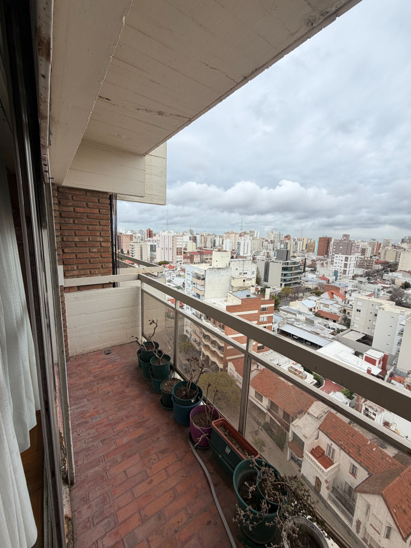 Departamento en Venta en Avenida Alem 683,  Bahía Blanca - Bahía Blanca Propiedades | SITIO OFICIAL l