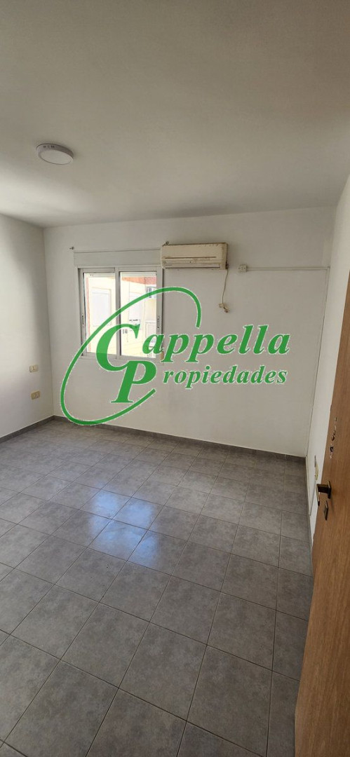 Departamento en Venta en Uruguay 135, Universitario, Bahía Blanca - Bahía Blanca Propiedades | SITIO OFICIAL l
