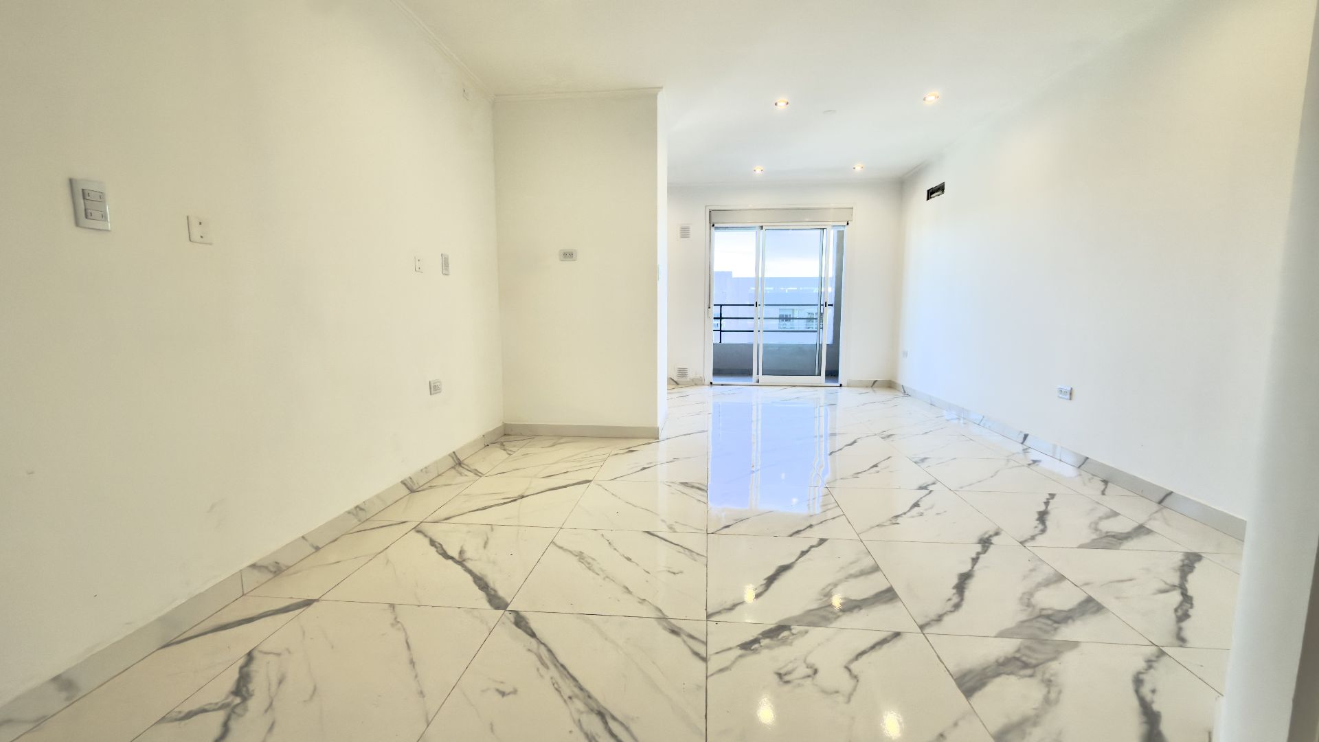 Departamento en Venta en Guido Spano 2050, Villa Floresta, Bahía Blanca - Bahía Blanca Propiedades | SITIO OFICIAL l