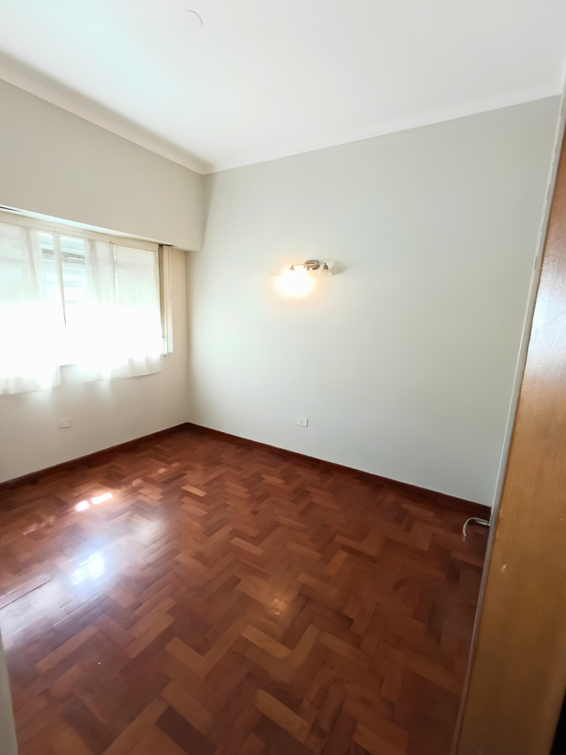 Casa en Alquiler en San Martin 570, Bahía Blanca, Centro, Bahía Blanca - Bahía Blanca Propiedades | SITIO OFICIAL l