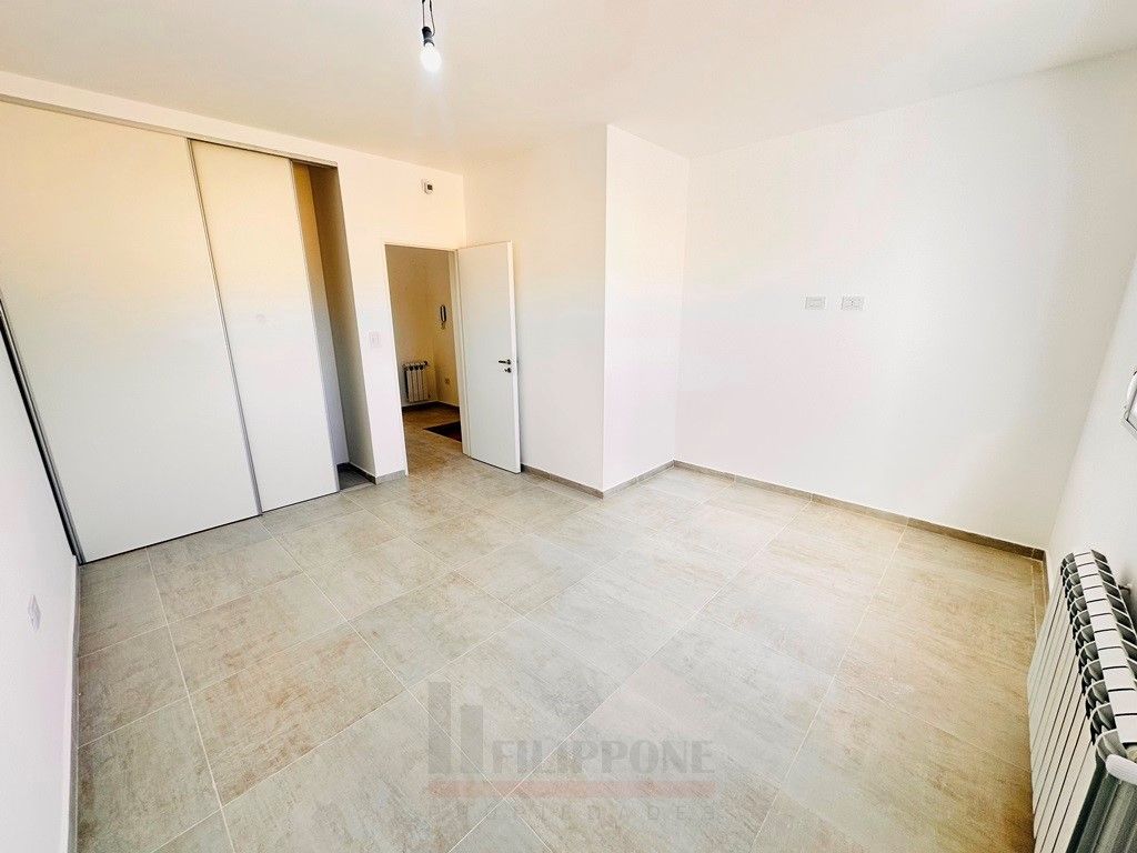 Duplex en Venta en Republica Siria 2494, Santa Margarita, Bahía Blanca - Bahía Blanca Propiedades | SITIO OFICIAL l