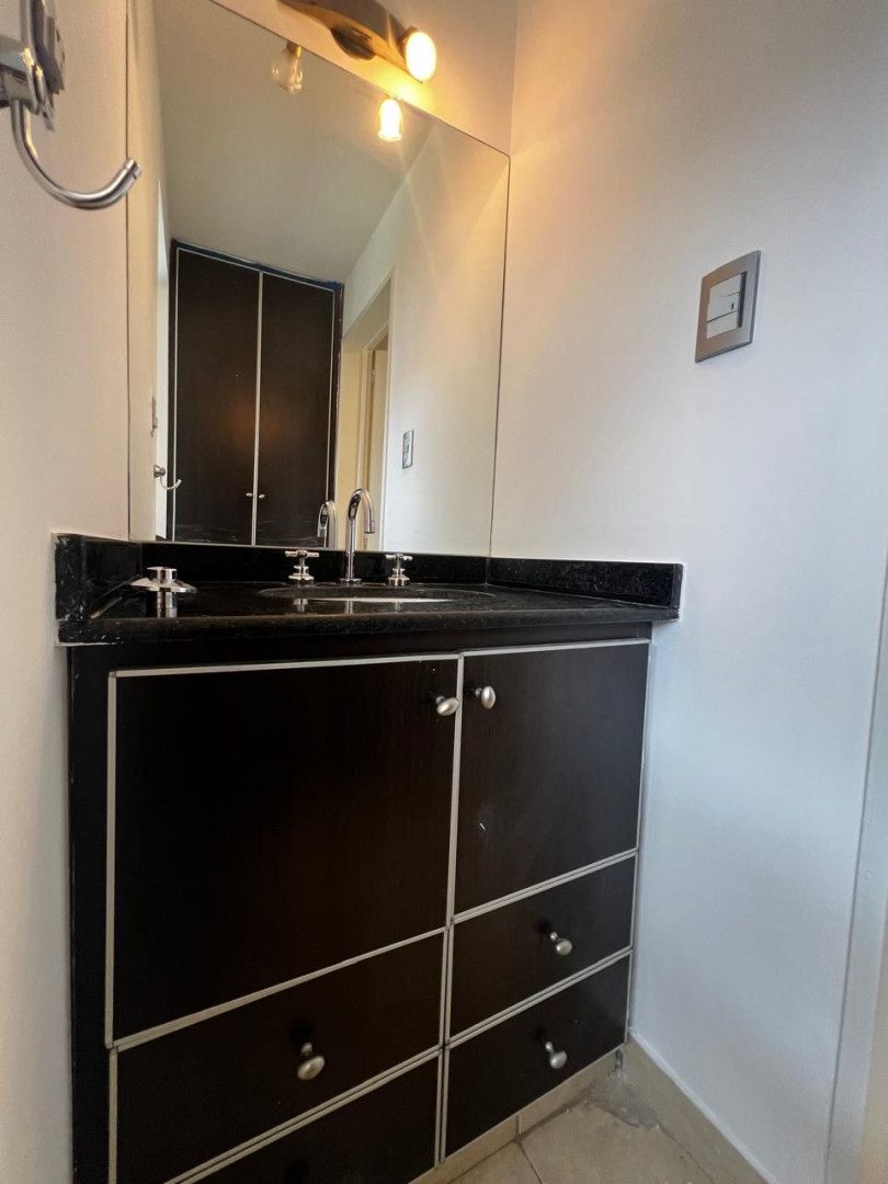 Casa en Venta en Av. 1, Lote 42, Solares Norte, Bahía Blanca - Bahía Blanca Propiedades | SITIO OFICIAL l
