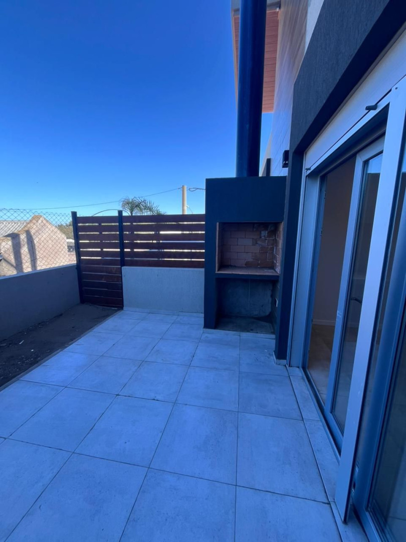 Triplex en Venta en MALVINAS, 33, Las Dunas, Monte Hermoso - Bahía Blanca Propiedades | SITIO OFICIAL l