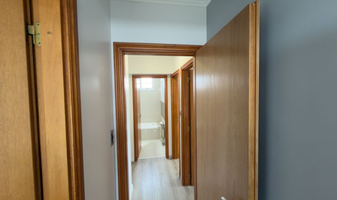 Departamento en Alquiler en Alsian 681, Napostá, Bahía Blanca - Bahía Blanca Propiedades | SITIO OFICIAL l